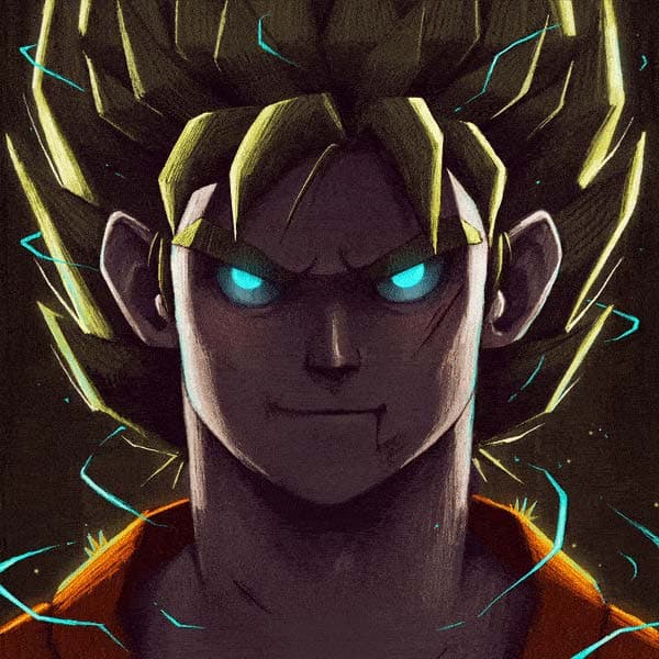 High Thai Club Bangkok lifestyle and curated cannabis experiences