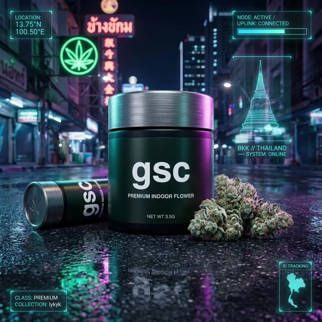 gsc
