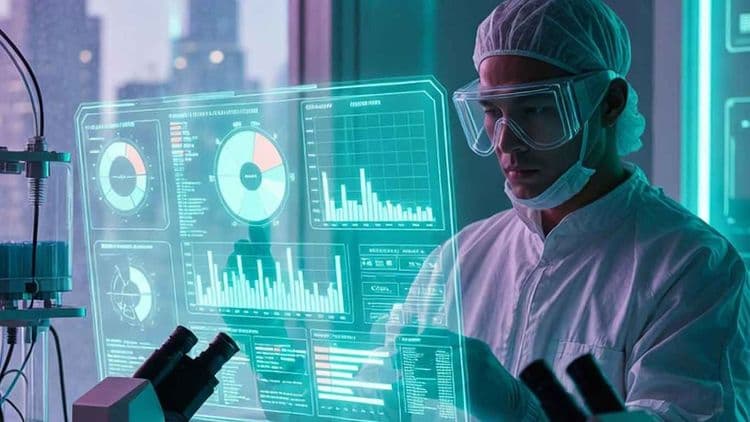 Cannabis Lab Testing in Bangkok: What Visitors Should Know About Safety & Certification