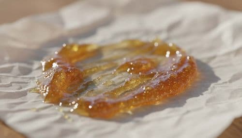 Rosin vs Live Rosin in Bangkok: What’s the Real Difference?